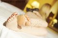 Foto Dottoressa De Sade Mistress Imperia - 7