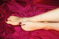 Foto Dottoressa De Sade Mistress Imperia - 42