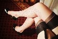 Foto Dottoressa De Sade Mistress Imperia - 34