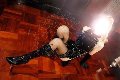 Foto Dottoressa De Sade Mistress Imperia - 21