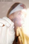 Foto Dottoressa De Sade Mistress Imperia - 15