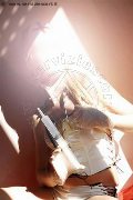 Foto Dottoressa De Sade Mistress Imperia - 16