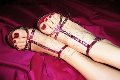 Foto Dottoressa De Sade Mistress Porto Maurizio - 41