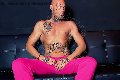 Foto Edoardo Fachiro Boys Alessandria - 13