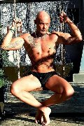 Foto Edoardo Fachiro Boys Alessandria - 5