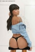 Foto Elena Bella Girl Viareggio - 4