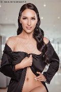 Foto Elena Girl Forl� - 10
