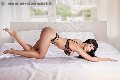 Foto Elena Girl Forl� - 11