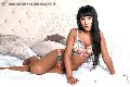 Foto Elena Girl Forl� - 12