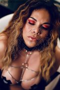 Foto Elena Transescort Pordenone - 132