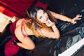 Foto Elena Transescort Pordenone - 99