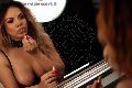Foto Elena Transescort Pordenone - 114
