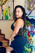 Foto Elena Transescort Pordenone - 48