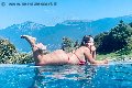 Foto Elena Transescort Pordenone - 37
