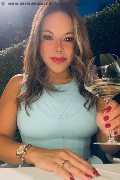 Foto Elena Transescort Pordenone - 39