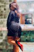 Foto Elena Transescort Pordenone - 32