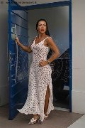 Foto Eleonora Escort Montesilvano - 3