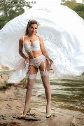 Foto Eliana Trans Cannes - 22