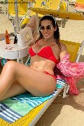 Foto Eliana Trans Cannes - 40