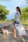 Foto Eliana Trans Cannes - 33