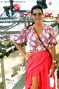 Foto Eliana Trans Cannes - 38