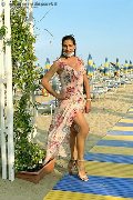 Foto Eliana Trans Cannes - 32