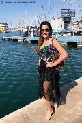 Foto Eliana Trans Cannes - 51