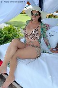 Foto Eliana Trans Cannes - 10