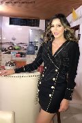 Foto Eliana Trans Cannes - 48