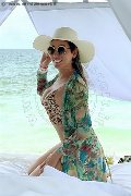 Foto Eliana Trans Cannes - 9