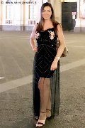 Foto Eliana Trans Cannes - 58