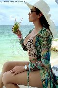 Foto Eliana Trans Cannes - 8