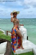 Foto Eliana Trans Cannes - 12