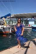 Foto Eliana Trans Cannes - 50