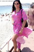 Foto Eliana Trans Cannes - 59