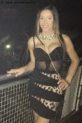 Foto Eliana Trans Cannes - 101