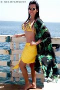 Foto Eliana Trans Cannes - 62