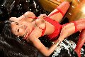 Foto Eliana Trans Cannes - 96