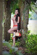 Foto Eliana Trans Cannes - 76