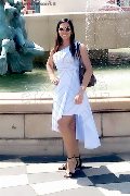 Foto Eliana Trans Cannes - 57