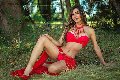 Foto Eliana Trans Cannes - 136