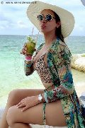 Foto Eliana Trans Cannes - 7