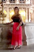 Foto Eliana Trans Cannes - 56