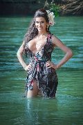 Foto Eliana Trans Cannes - 66