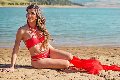 Foto Eliana Trans Cannes - 130