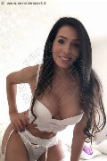 Foto Eliana Transescort Milano - 62