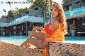 Foto Elita Trans Nizza - 17