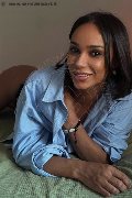 Foto Ella Ricci Transescort Bologna - 7