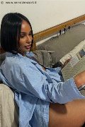 Foto Ella Ricci Transescort Bologna - 17