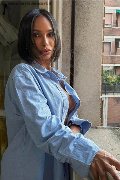 Foto Ella Ricci Transescort Bologna - 11